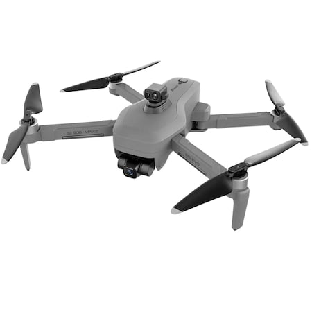 Drona profesionala de ultima generatie RoHS® SG 906 ProMax 2